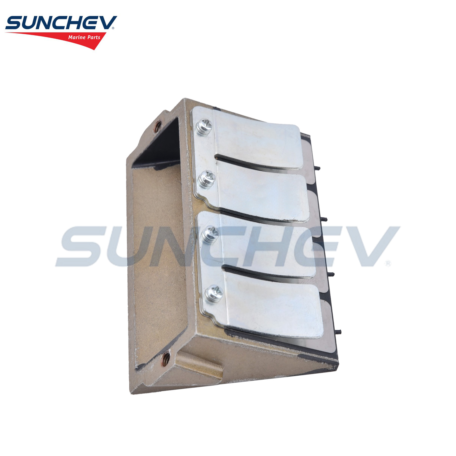6E5-13610-00-00 For Yamaha 115--200hp 6E5-13610-00-00 For Yamaha 115--200hp