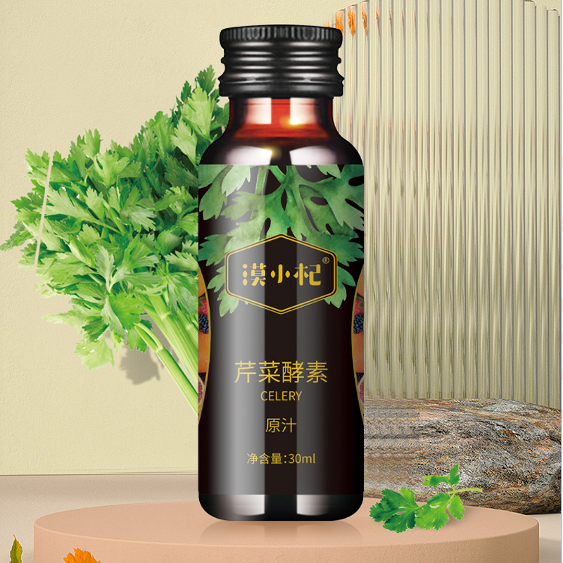 Pure Celery Enzyme Juice Pure Celery Enzyme Juice