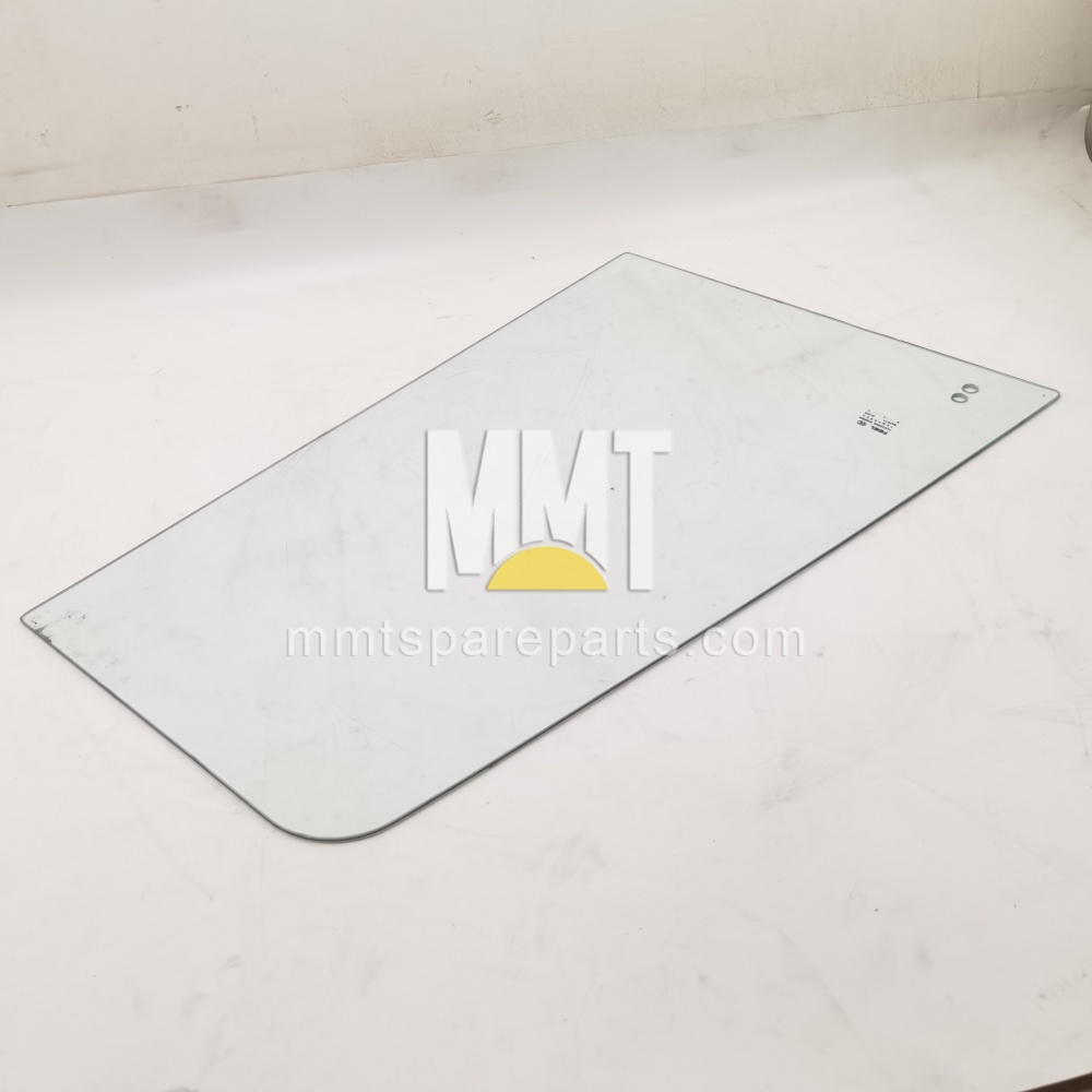 glass 378-6571 glass 378-6571