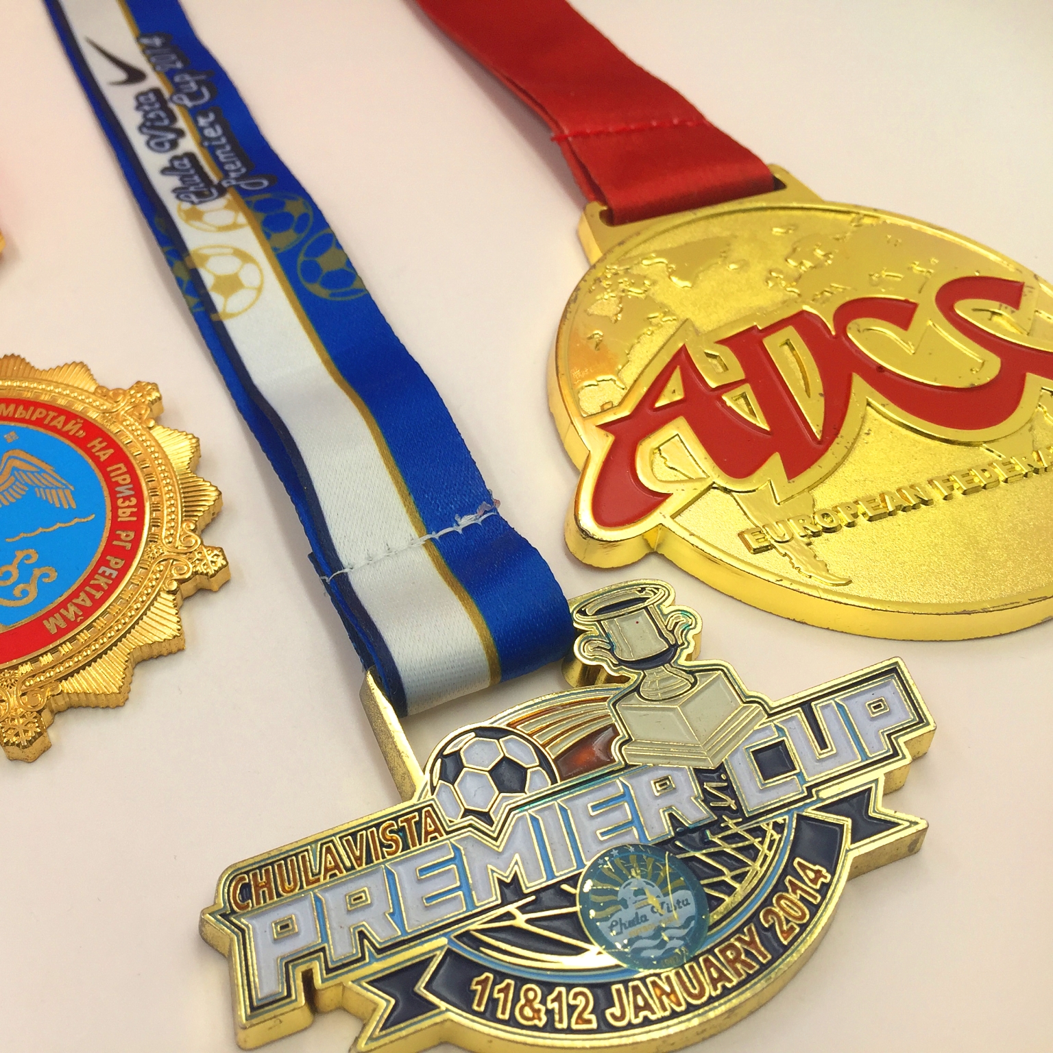 medal medal