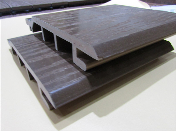 FABRICANTES TABLEROS fabricantes tableros:
