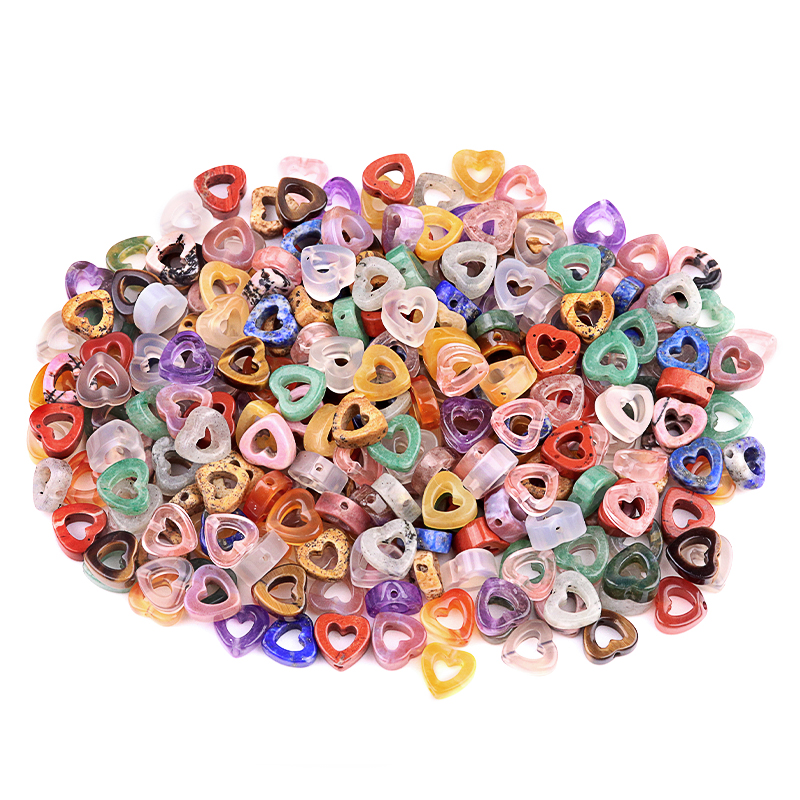 SP1790-10MM-1 (3) SP1790-10MM-1 (3)