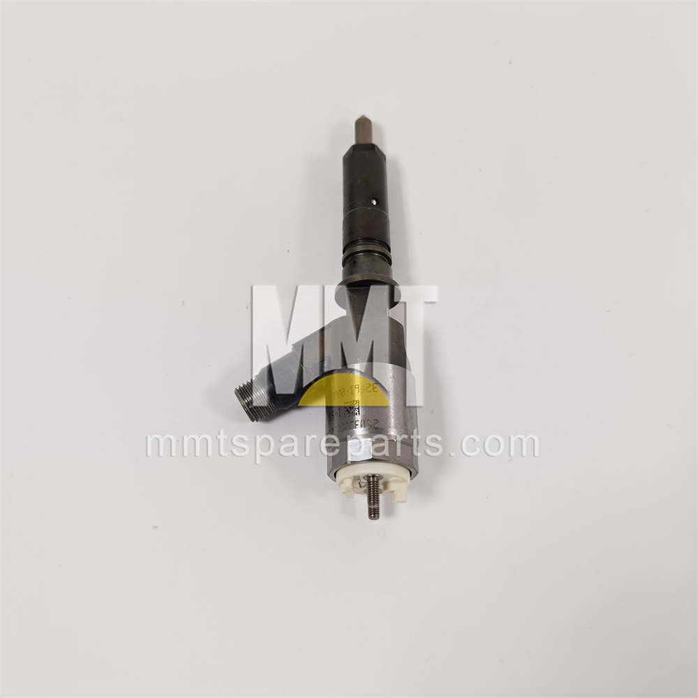 Fuel Injector 326-4700 Fuel Injector 326-4700
