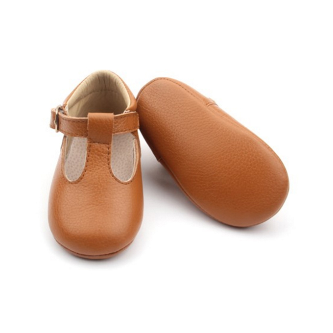 Kasut Berpakaian Dress Shoes