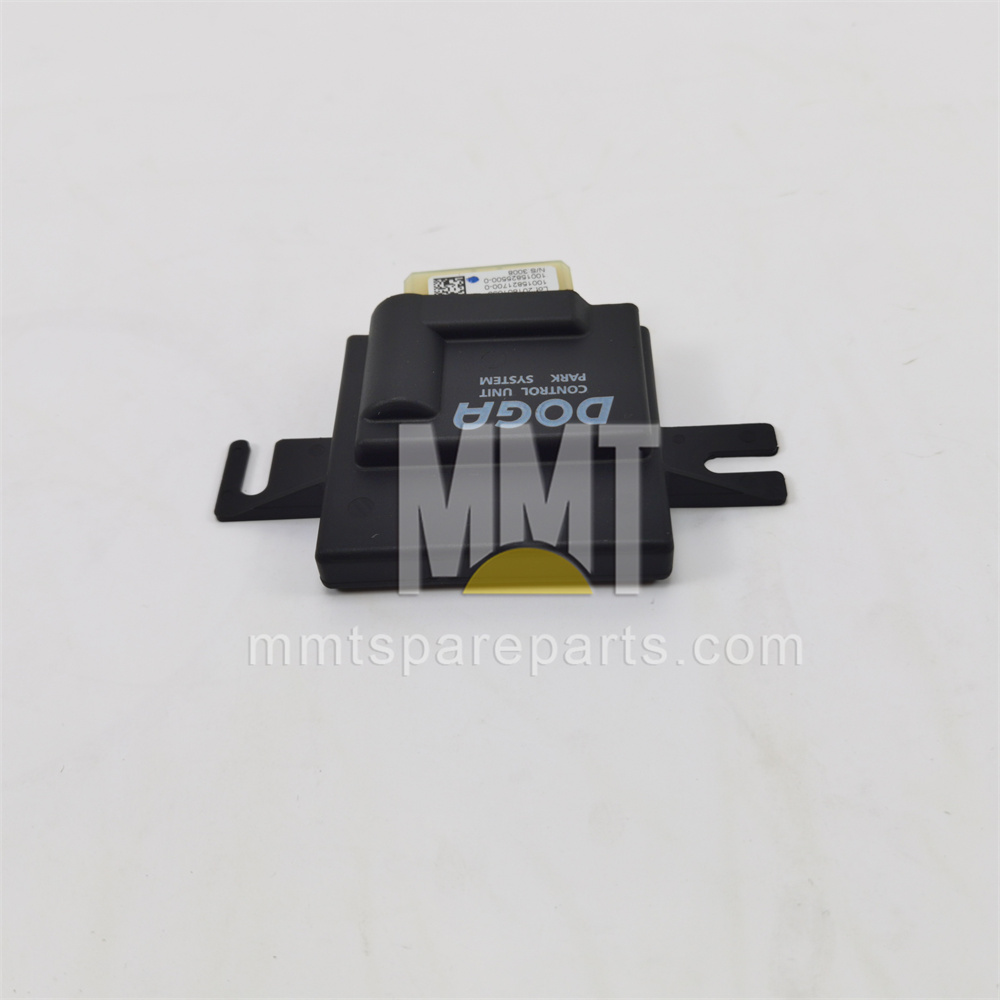 Window Wiper Motor 424-0338 Window Wiper Motor 424-0338
