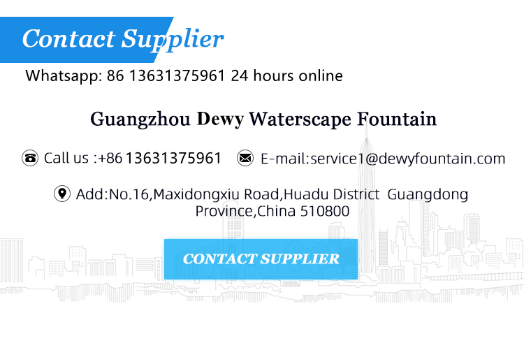 Contact Us Contact Us