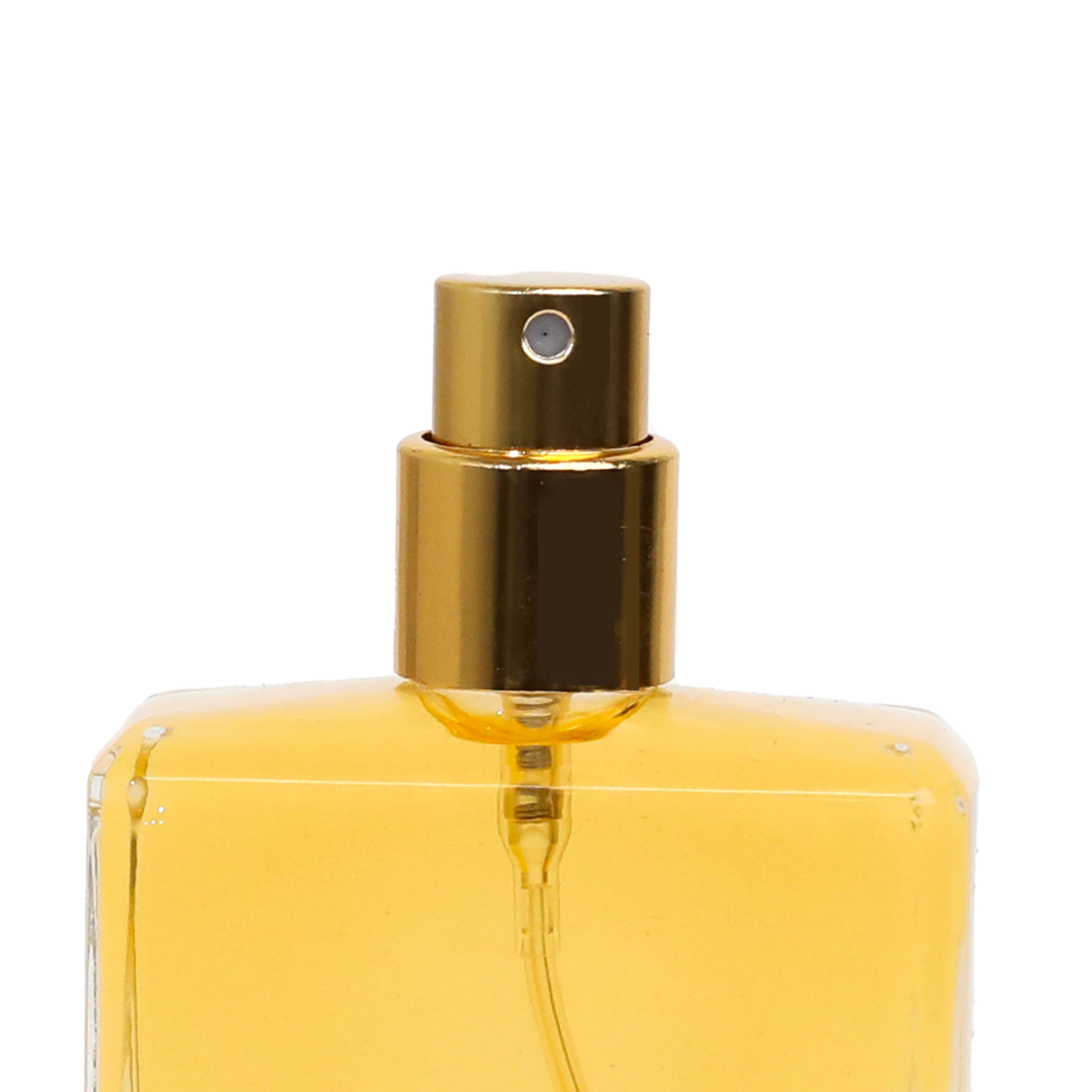 Glass Perfume Bottle Glass Perfume Bottle