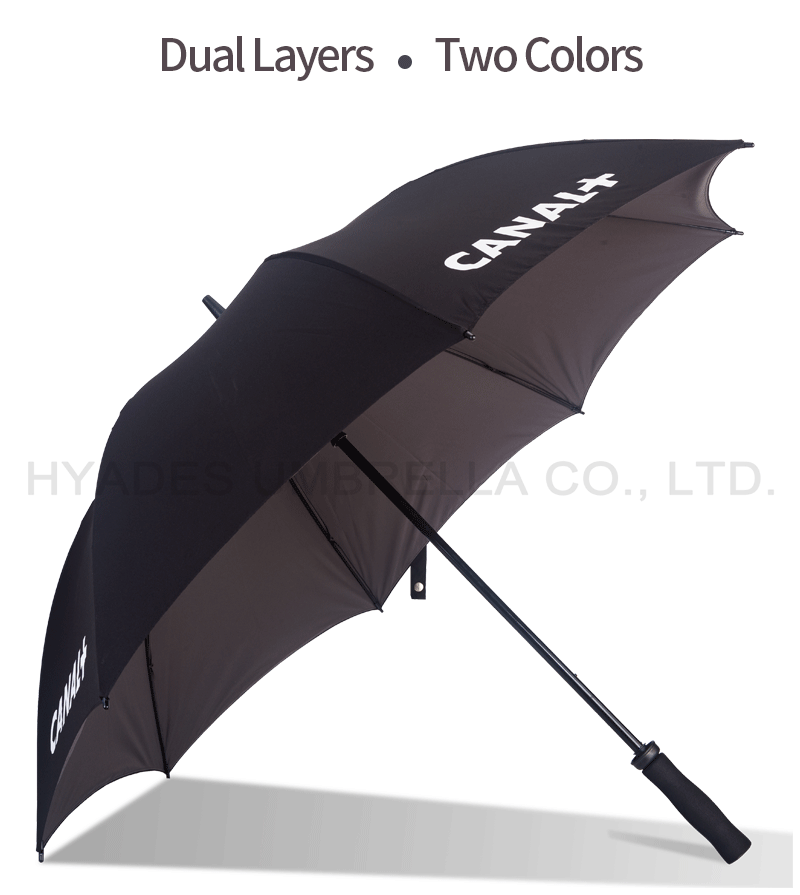 vrac parapluie de golf golf umbrella bulk