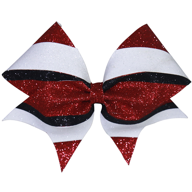cheer hair bows cheer hair bows