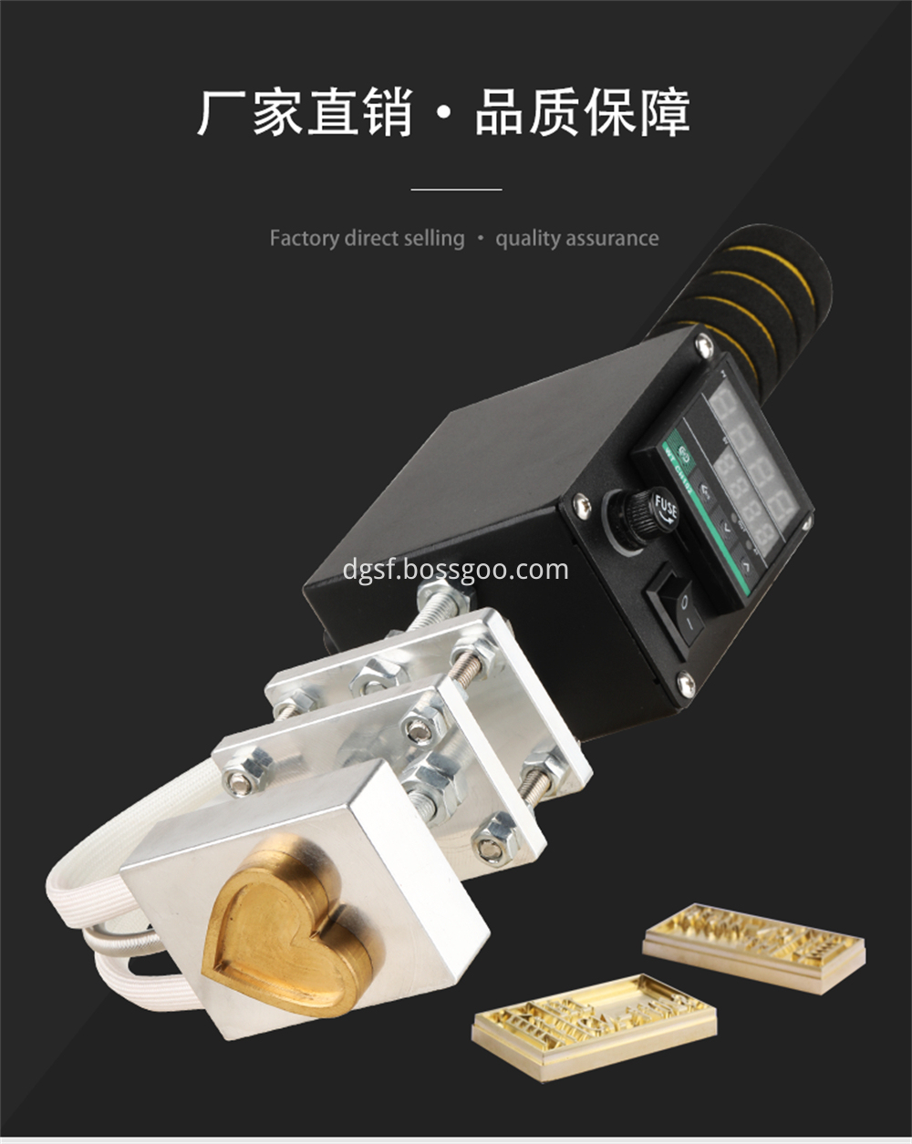 Handheld Branding Machine 3 Jpg Handheld Branding Machine 3 Jpg