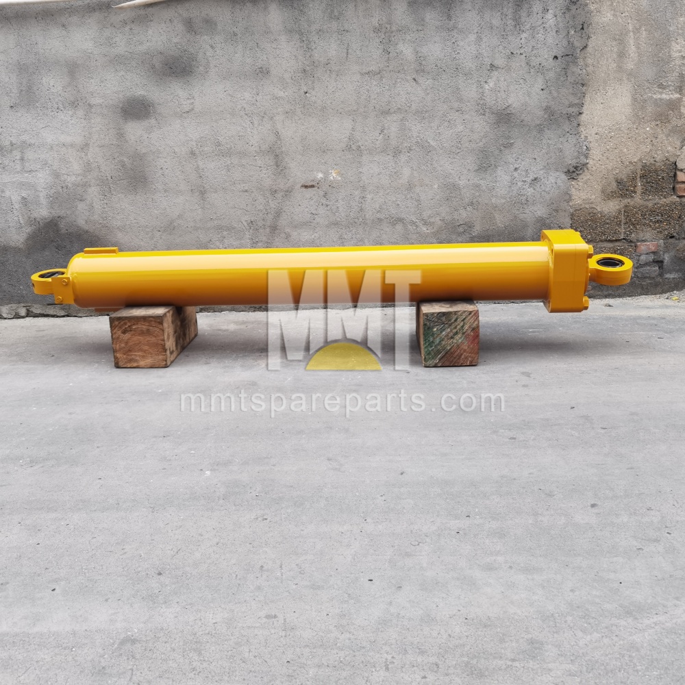 hoist cylinder 262-4601 hoist cylinder 262-4601