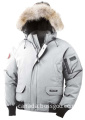 Canada Goose expedition parka online fake - NEW - CANADA GOOSE CHILLIWACK PINK COAT JACKET PARKA - 100 ... Canada Goose expedition parka online fake - NEW - CANADA GOOSE CHILLIWACK PINK COAT JACKET PARKA - 100 ...