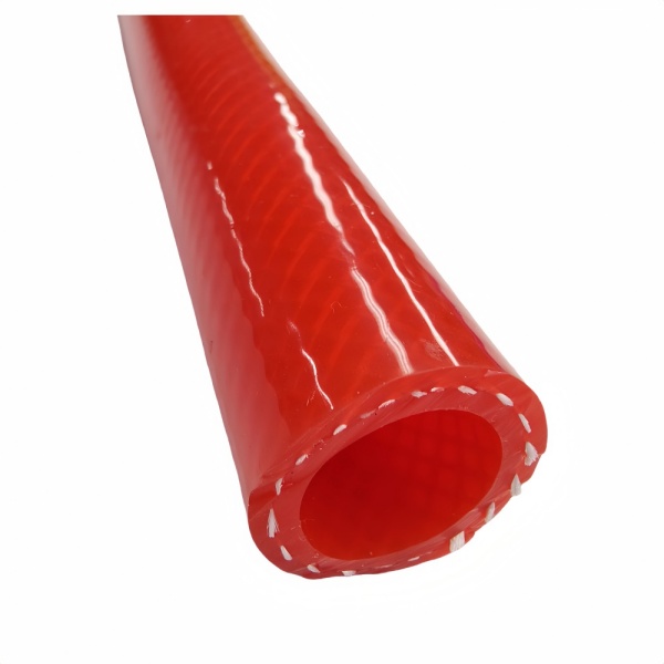 3.5 mm silicone vacuum hose 3.5 mm silicone vacuum hose