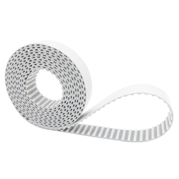 Endless PU Timing Belt Endless PU Timing Belt