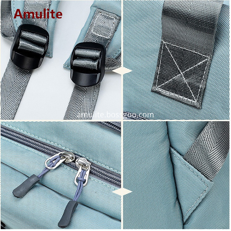Diaper Bag, Diaper Bag,