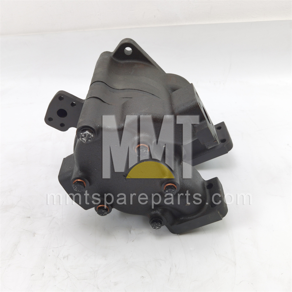 Gear pump 337-9944 Gear pump 337-9944