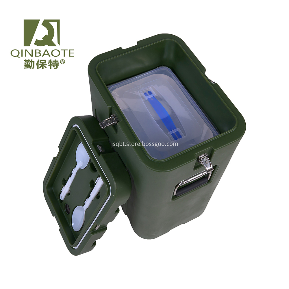 Backpack Forward Incubator Backpack Forward Incubator