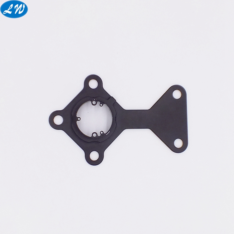 Металлические детали для автомобиля RC Metal Parts For RC Car