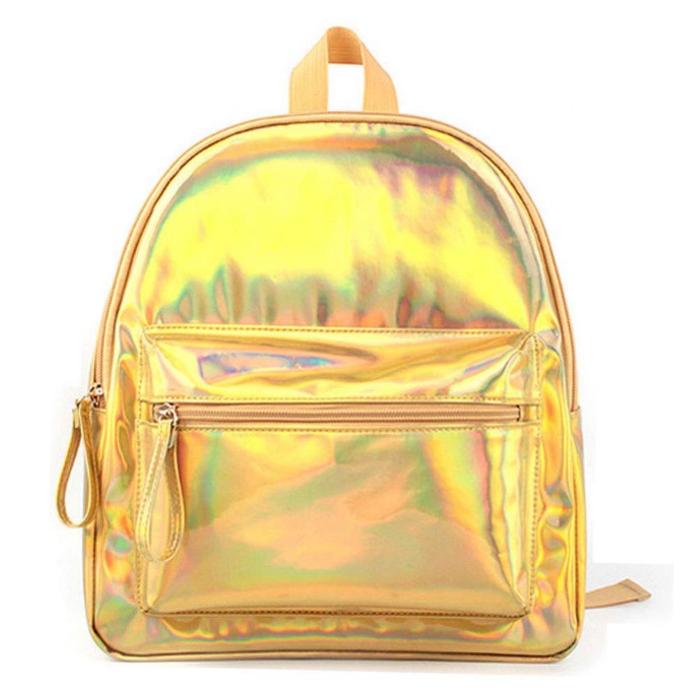 Laser Backpack 2 Laser Backpack 2
