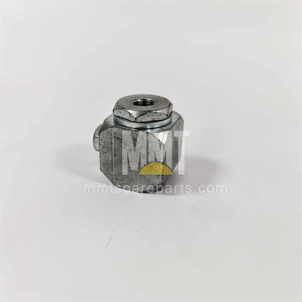 Grease Connector 200-0277 Grease Connector 200-0277