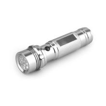 Lampe Portable blanc brillant