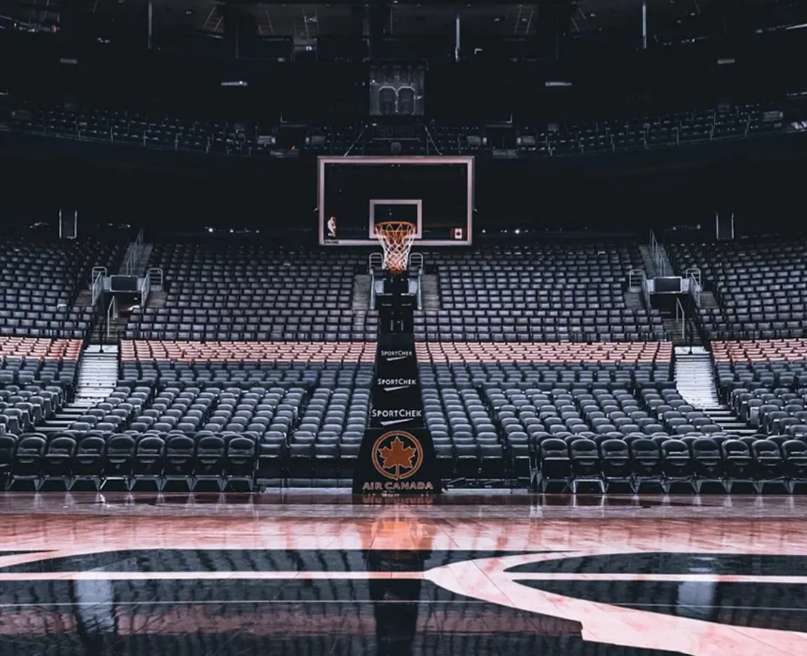 3 3