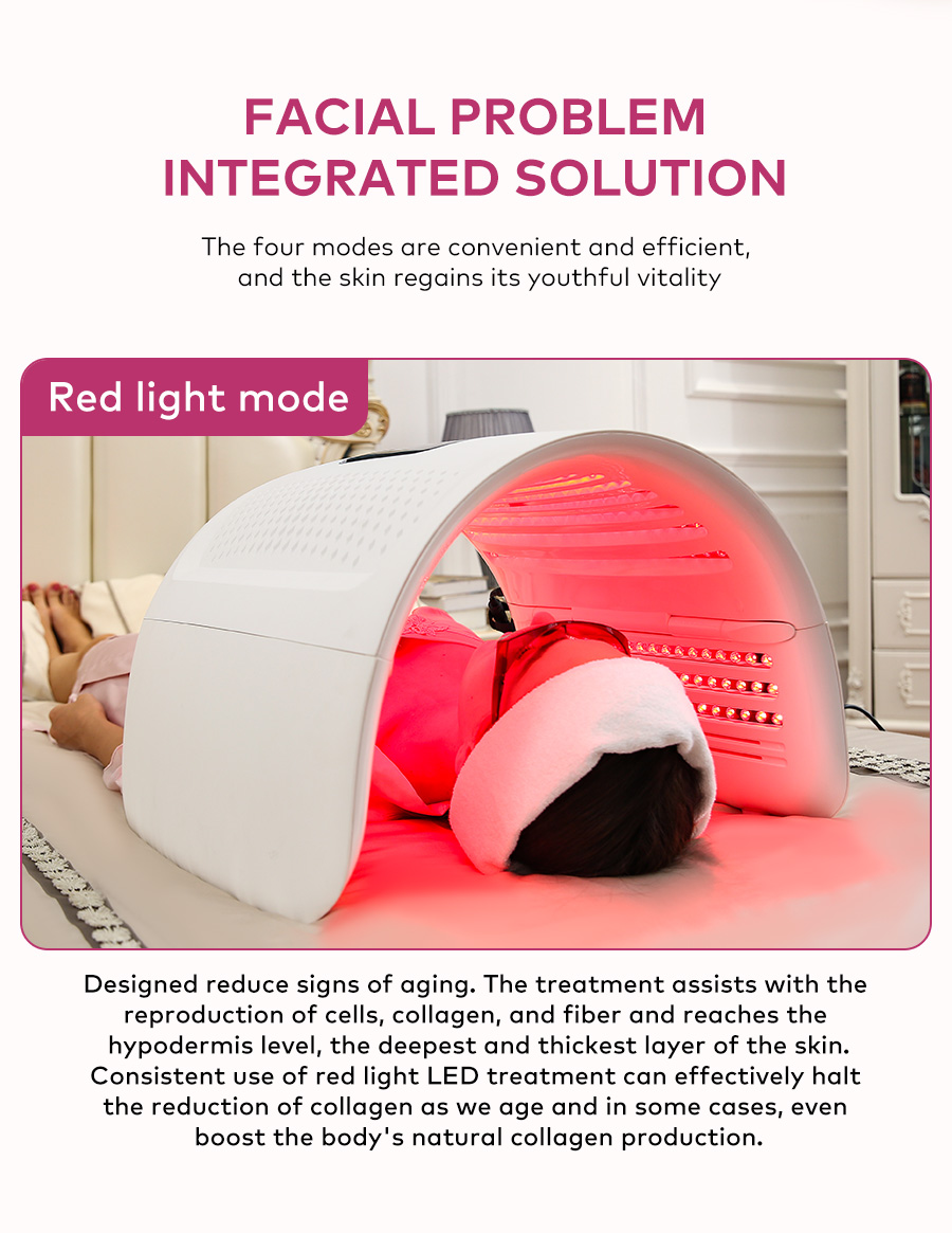 BODY LIGHT THERAPY_04 BODY LIGHT THERAPY_04
