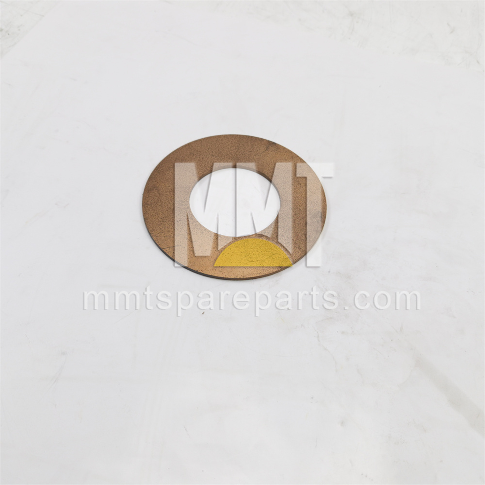Seal Kit 5V-0354 Seal Kit 5V-0354