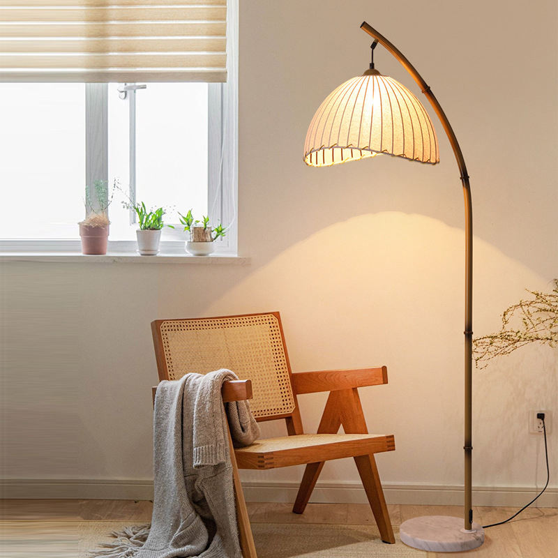 premium-marble-base-arc-lamp-interior-decor premium-marble-base-arc-lamp-interior-decor