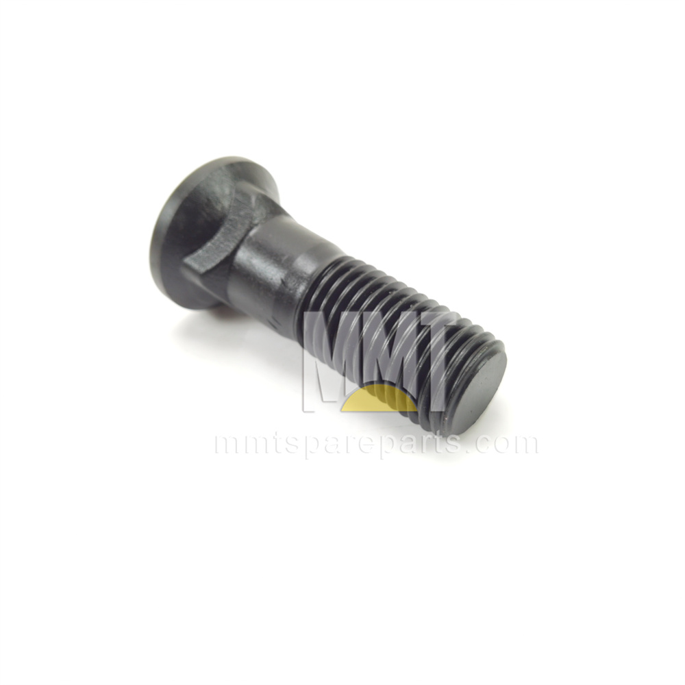 Bolt 6V-6535 Bolt 6V-6535