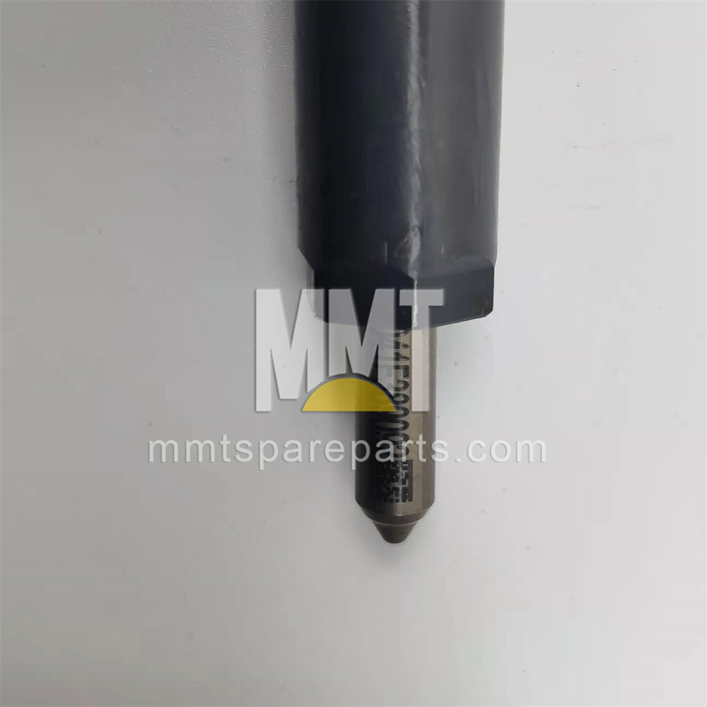 Fuel Injector 326-4700 Fuel Injector 326-4700
