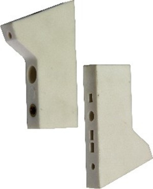 embroidery machine tension base support2 embroidery machine tension base support2