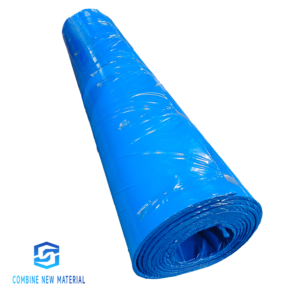 Wear-resistant rhombic rubber plate Wear-resistant rhombic rubber plate