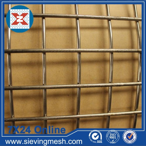 304L Welded Wire Mesh wholesale