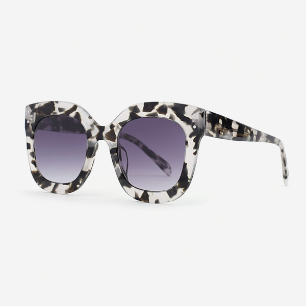 this new Sunglasses this new Sunglasses