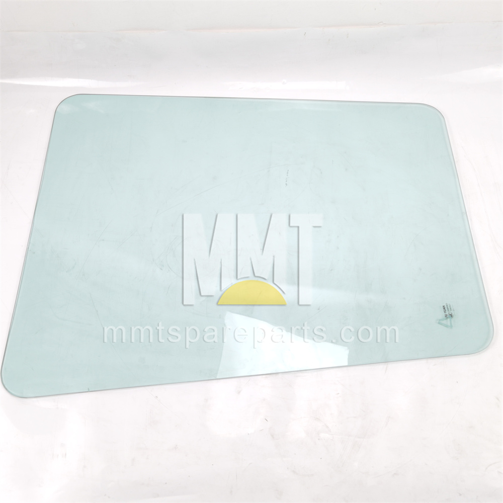 Glass 5V-8720 Glass 5V-8720