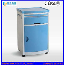 Medizinischer Schrank Stuhl China Medizinischer Schrank Stuhl