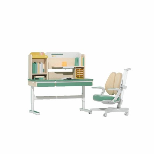 Quality movable study table and chair for Sale