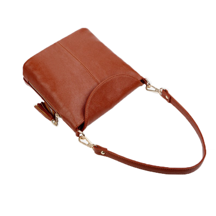 メッセンジャーバッグ Messenger Bag