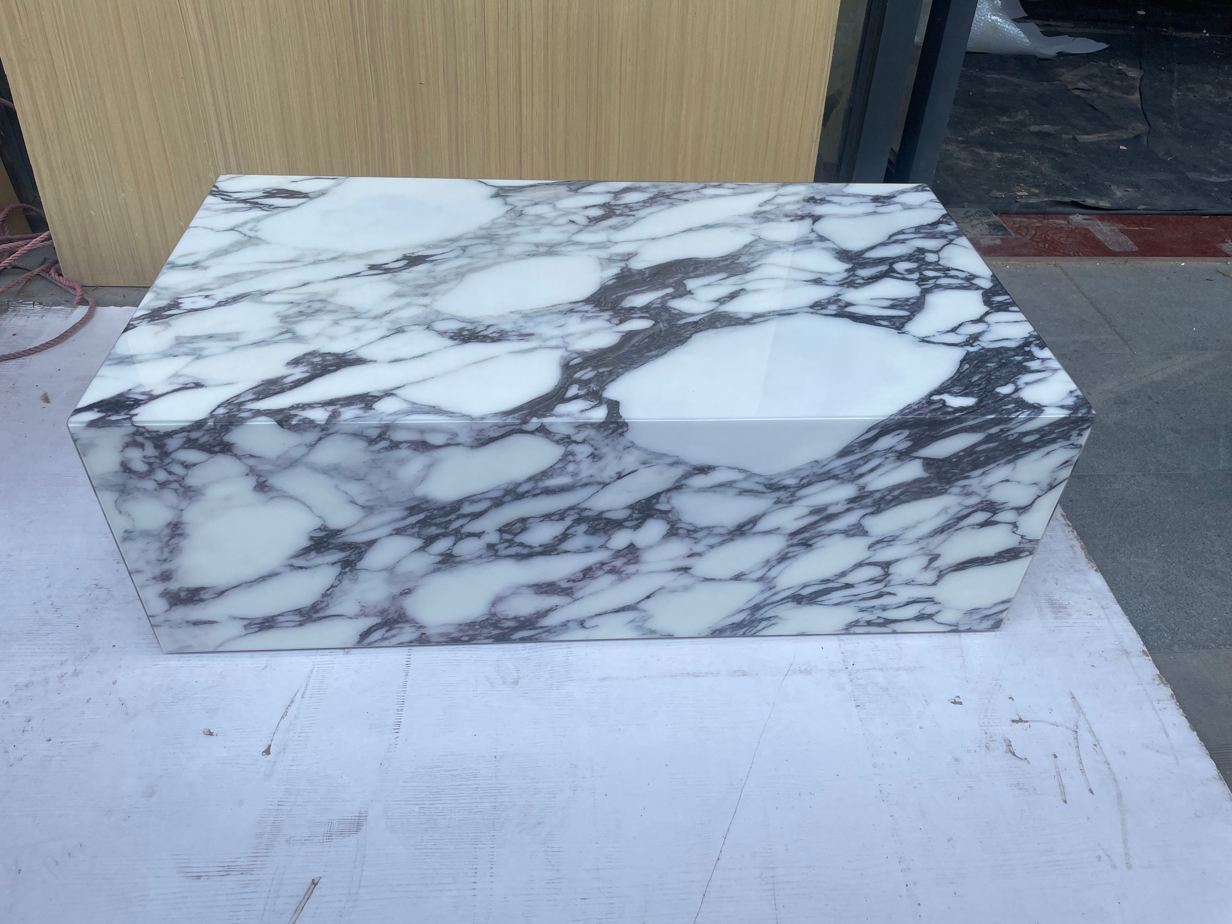 marble table marble table