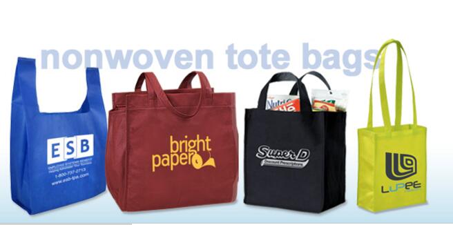 Non Woven Bags Price