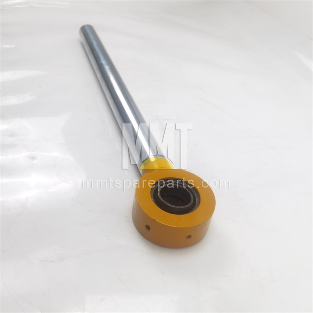 Hydraulic Cylinder Rod 223-1336 Hydraulic Cylinder Rod 223-1336