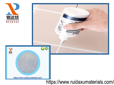 1Adhesives for tiles 1Adhesives for tiles
