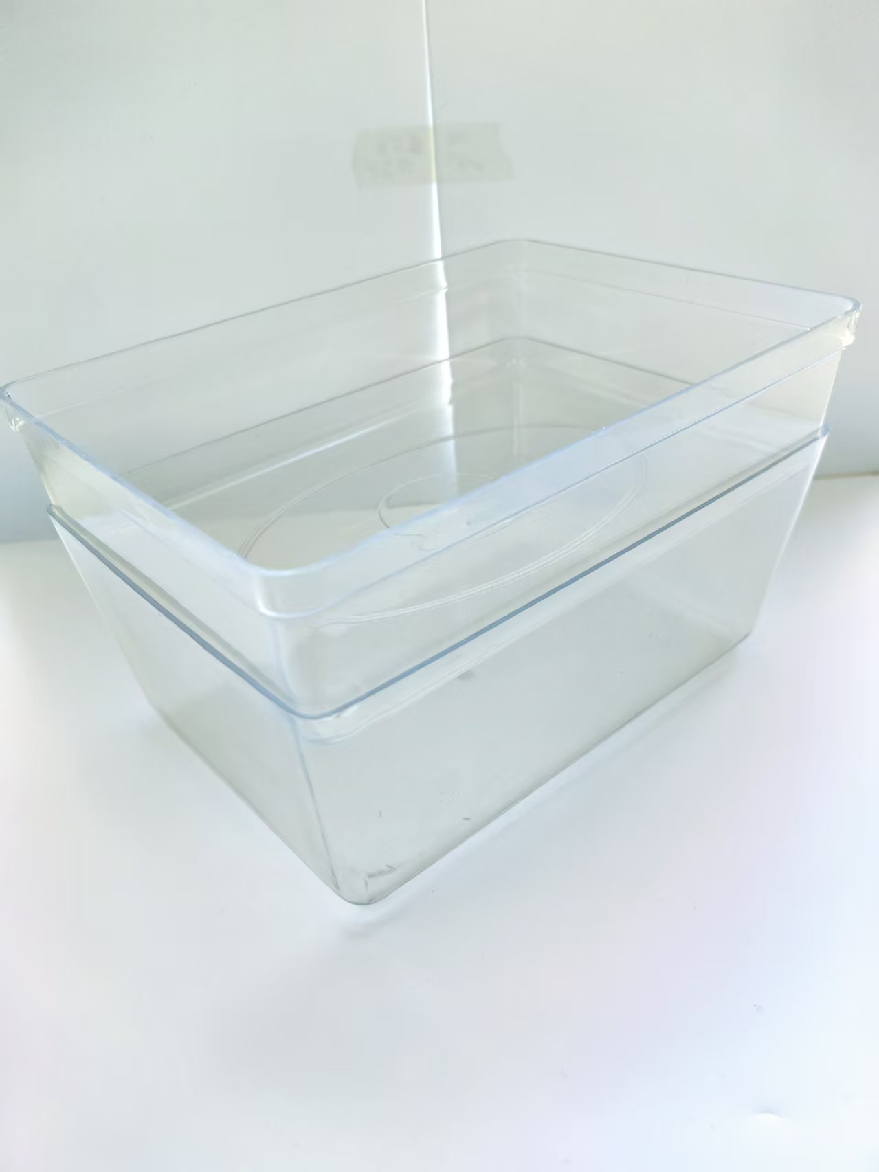 Seed germination box Injection molding (17) Seed germination box Injection molding (17)