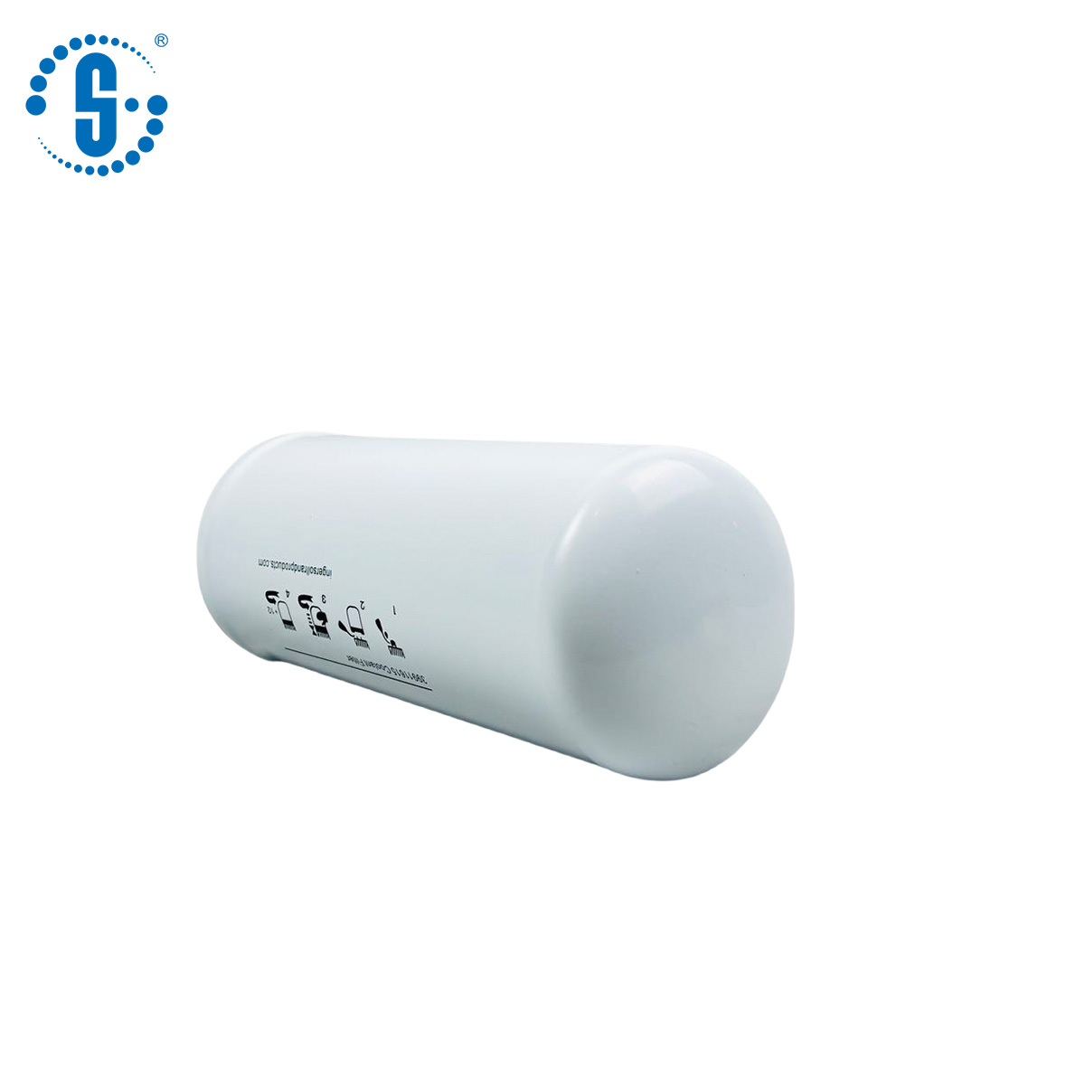 Oil Filter P163567 Oil Filter P163567