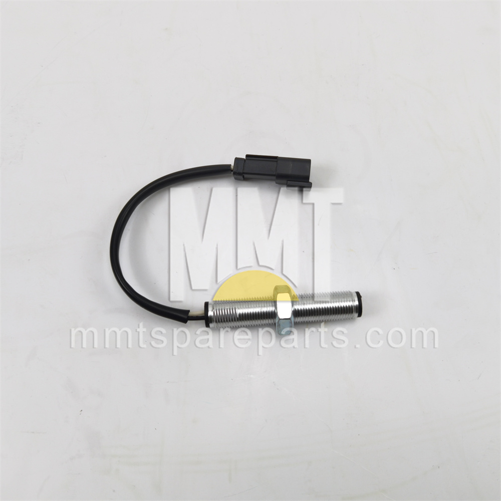 Sensor 189-5746 Sensor 189-5746