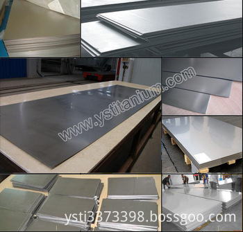 HTB1xlp HTB1xlp