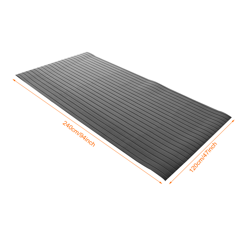 Marine EVA foam sheets for custom boat mat flooring Marine EVA foam sheets for custom boat mat flooring