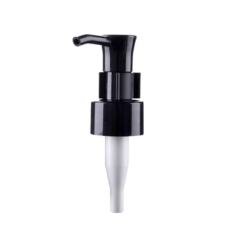 Sd27b 2 Olive Oil Lotion Pump Sd27b 2 Olive Oil Lotion Pump