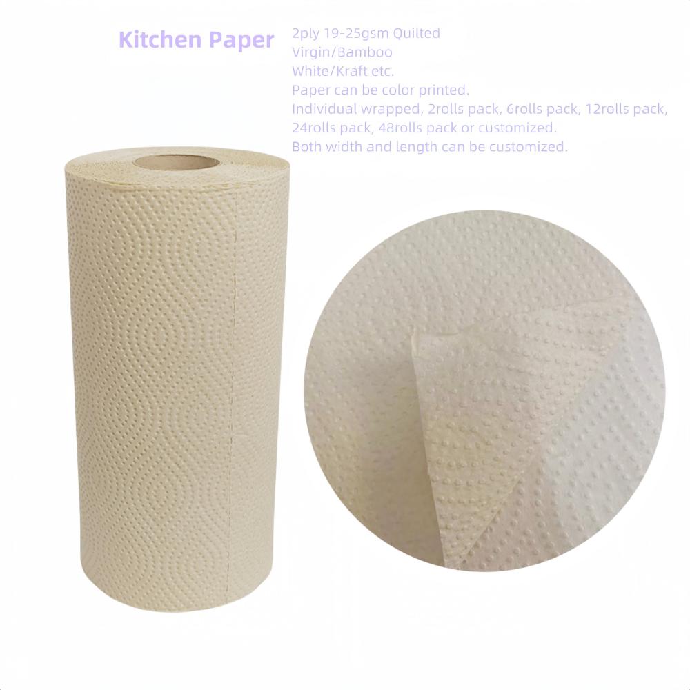 bamboo kitchen paper towel roll.jpg bamboo kitchen paper towel roll.jpg
